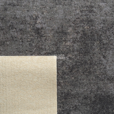 Haima Mantera 800 01 Gray фото 3 | FLOORDEALER